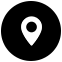 address